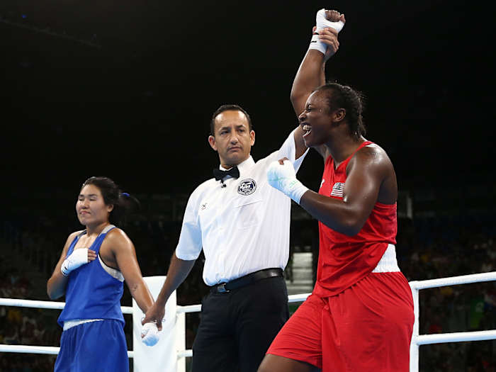 claressa-shields-wins-rio-olympic-fight.jpg